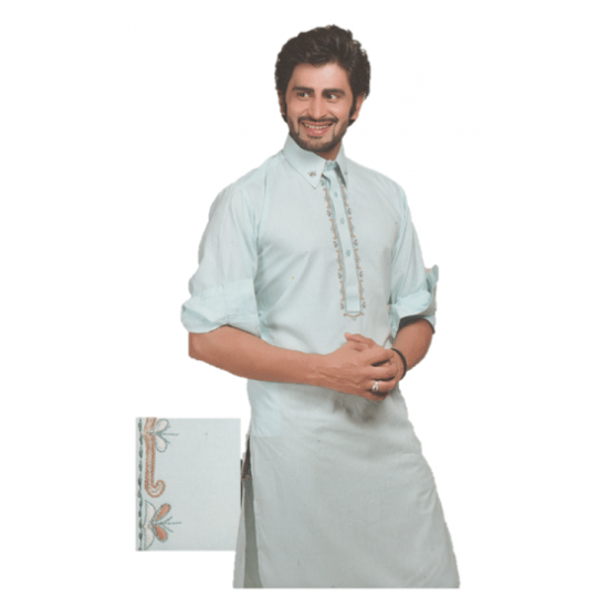 Shalwar Kameez v28-013-01