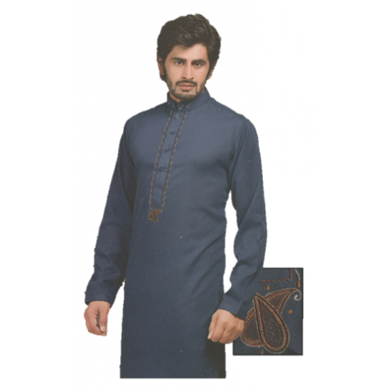 Shalwar Kameez v28-013-02