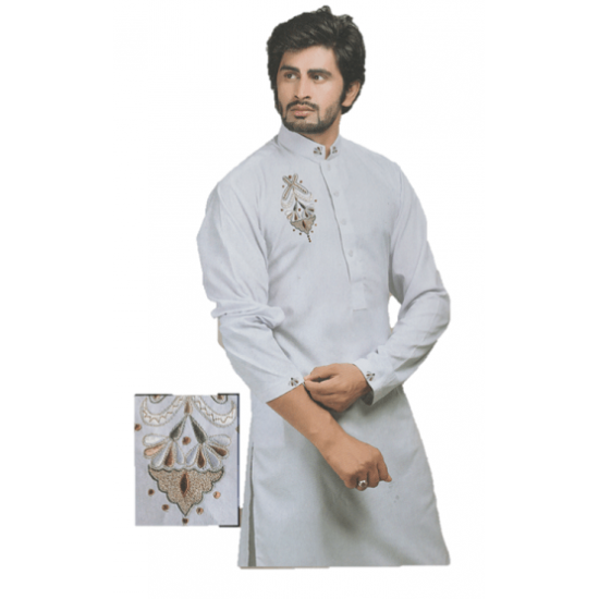 Shalwar Kameez v28-014-01