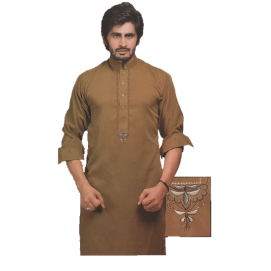 Shalwar Kameez v28-014-02