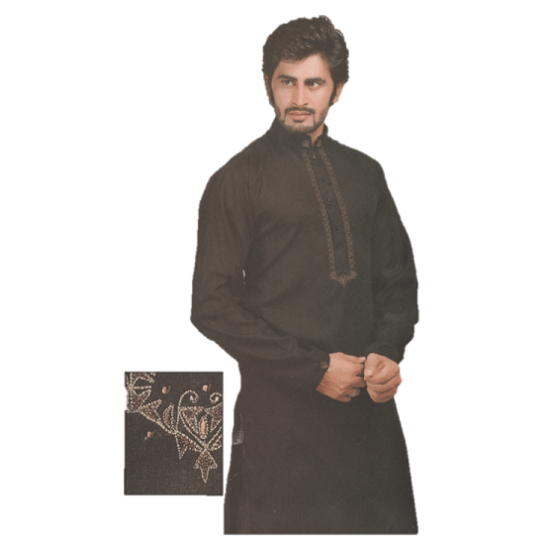 Shalwar Kameez v28-015-01