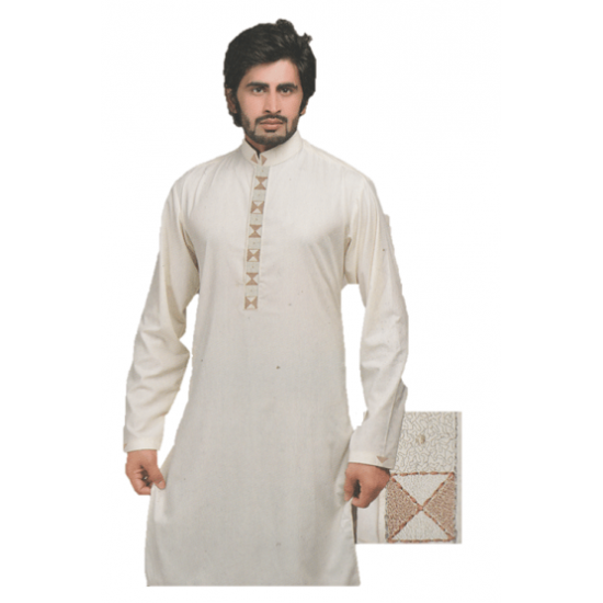 Shalwar Kameez v28-015-02