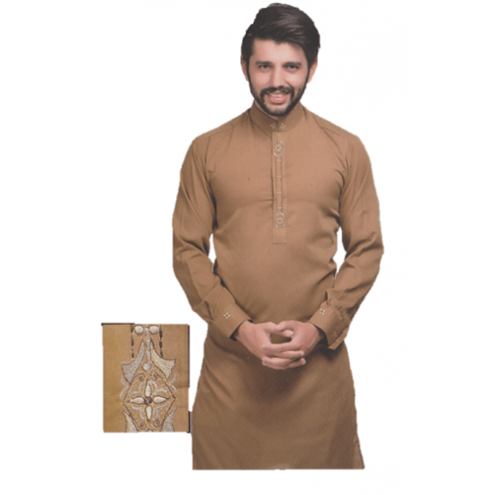 Shalwar Kameez v28-016-01