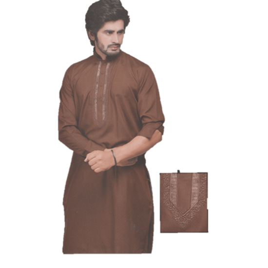 Shalwar Kameez v28-016-02