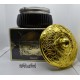 Bakhoor Black Aswad Oud 70 gms - Makkah