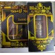 Black Oud 6ML Bottle