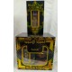 Black Oud 6ML Bottle