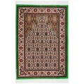 Simple Prayer Rugs