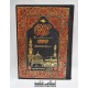 Quran Black 81