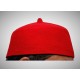 Rumi Red Hat