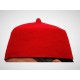 Rumi Red Hat