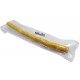 Miswak 6 inch