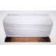 Muslim White Nalain Imam Hat 