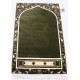 Al Rawda Makkah Imam Prayer Rug