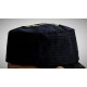 Kufi Nalain Cap Black Kufi Hat