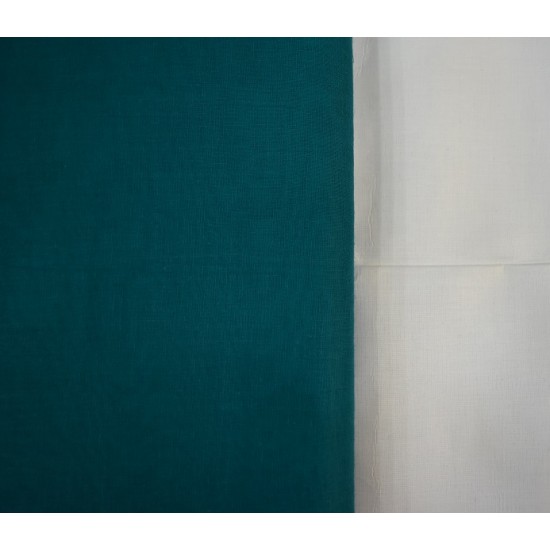 Turban Cloth Sea Green